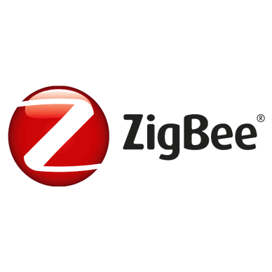 ZigBee