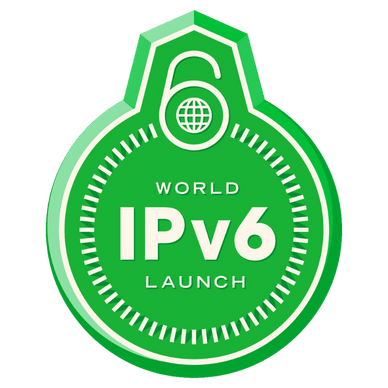 logo_png3