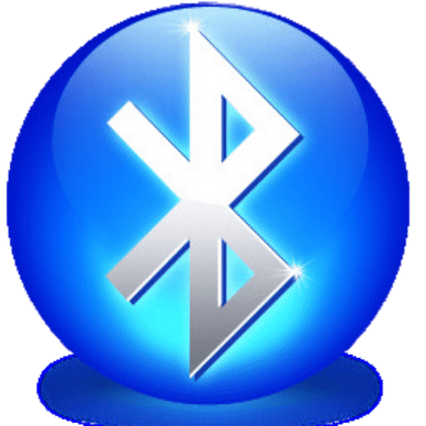logo_png4