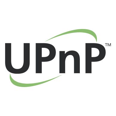 png_logo