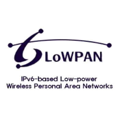 png_logo2