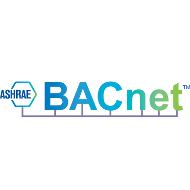 png_logo_1